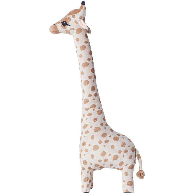 girafa-peluche